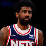 Brooklyn Nets working to distance themselves from Kyrie Irving