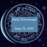 Horoscope Today, May 28, 2022