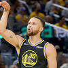 Stephen Curry says this is best stretch of basketball by current version of Golden State Warriors
