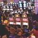 Gambler offered steak dinner after casino claims $43 million jackpot was 'machine malfunction'