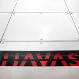Havas CEO to Meet Union After Harassment Claims at Paris Agency