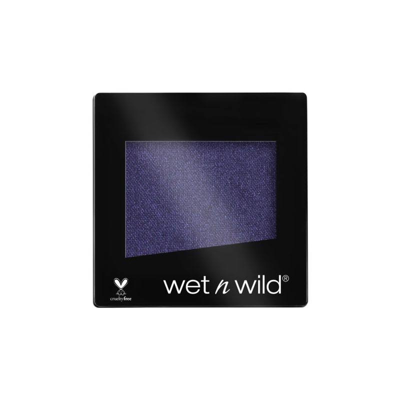 Wet N Wild Color Icon Eyeshadow Single - Moonchild