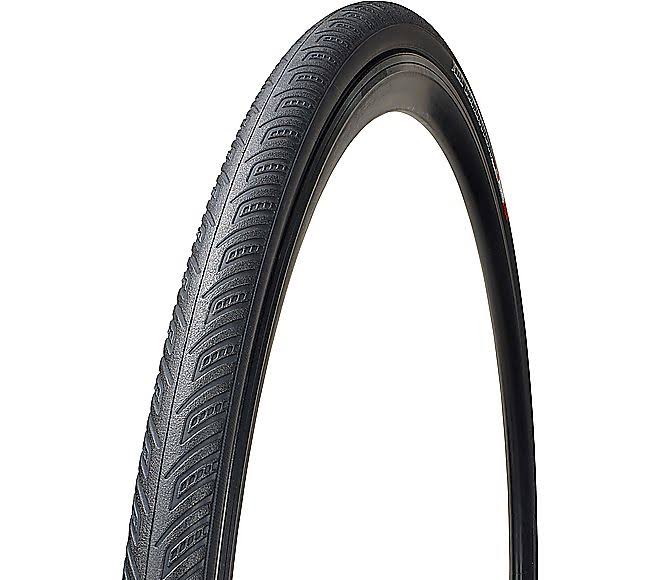 Specialized All Condition Armadillo Elite Tyre