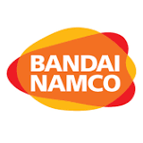 Gamescom 2022: Bandai Namco Europe kündigt Line-Up an