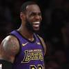 Magic vs. Lakers odds, line, spread: 2020 NBA picks, Jan. 15 ...