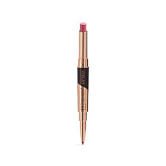 Aimee Connolly Pink Pair Lip Duo