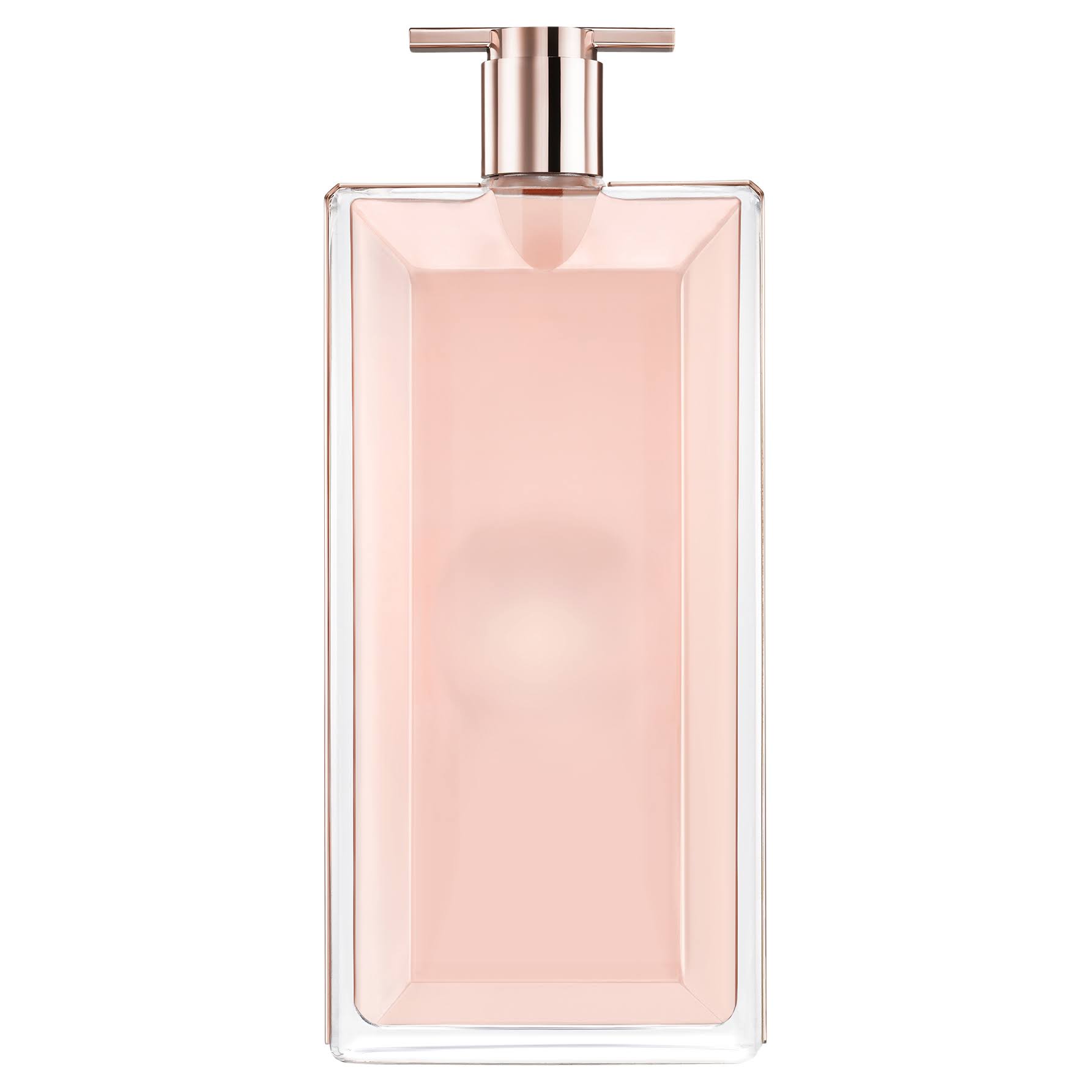 Lancome Women's Idole Eau De Parfum Spray - 50ml