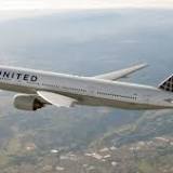 United suspending flights between Denver, Flagstaff as of Oct. 30
