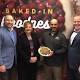 Del Lago Resort &amp; Casino helps Rochester bakery set one-day sales record | Local News