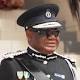 Ghana\'s peace depends on the impartiality of the Security Service