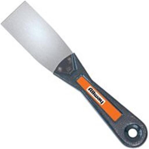 Allway Tools Putty Knife - 1-1/2"