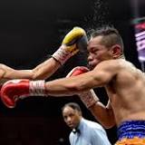 What time is Naoya Inoue vs. Nonito Donaire 2 tonight? Fight time, TV channel and live stream