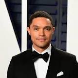 Trevor Noah to leave The Daily Show, saying he wants to do more standup