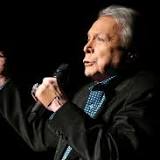 Mickey Gilley Children: Meet Kathy Gilley, Michael Gilley, Keith Ray Gilley, And Gregory Gilley