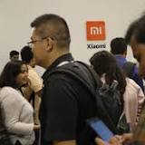 India seizes $725M of Xiaomi assets in illegal remittance probe