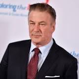 Lawsuit settled, film may resume after Alec Baldwin shooting