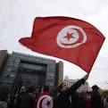 Aires de libertad en Túnez
