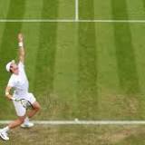 Wimbledon R2 previews and predictions: Shapovalov vs. Nakashima, Van de Zandschulp vs. Ruusuvuori