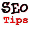 10 Quick SEO Tips To Boost Your Search Traffics