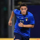 Capello heaps praise on Juventus target and compares him to Dybala