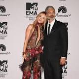 'I'm not gonna get it right': Taika Waititi jokes he will mess up the MTV EMA awards with Rita Ora