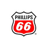Phillips 66 offers to buy pipeline operator DCP Midstream