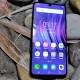 Vivo V11 Pro Makes a Grand Entry with these Top 5 Features