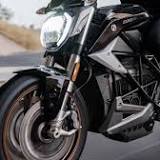 Zero Motorcycles haalt 109 miljoen euro op in nieuwe investeringsronde