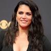 Cecily Strong says farewell to Saturday Night Live