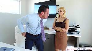 Office porn - Showing porn images for nice sex at office porn jpg 300x1280