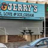 Ben & Jerry's sales to continue in Israel after Unilever sells licence