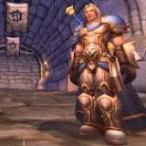 Blizzard stampft geheimes World of Warcraft Mobile Game ein