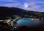 jayapura 04.00 WIT