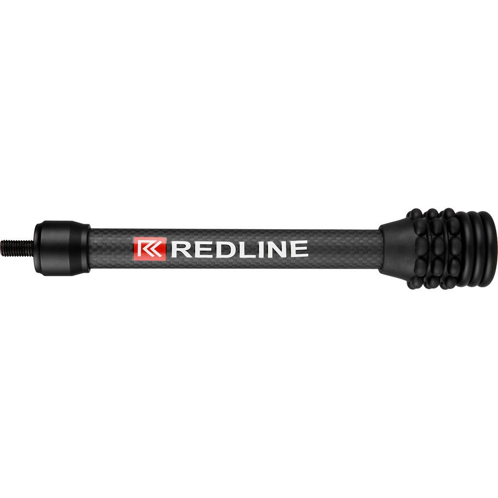 Redline RL-1 Stabilizer 6 in.