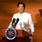 Marcos wants tourism to drive GDP, jobs