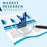 Digital Transformation in Transportation and Logistics Market 2022 Research Analysis 