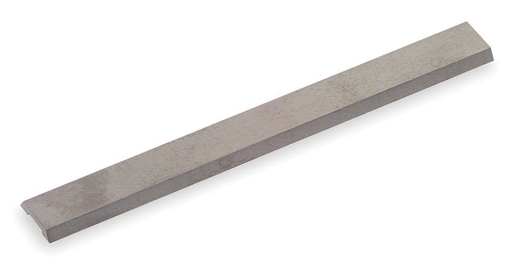 Hyde Tools Carbide Replacement Blade