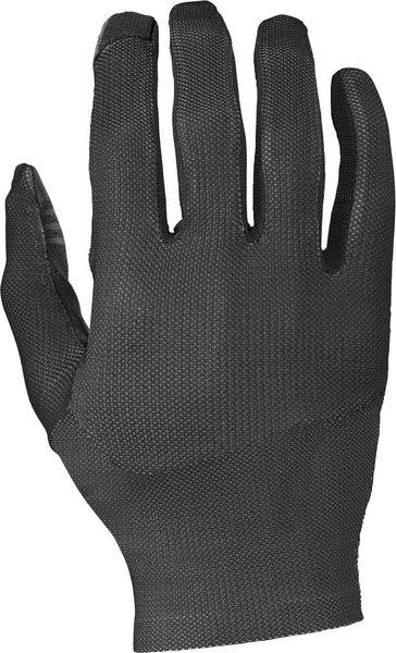 Specialized Renegade Gloves - East Sierras - Medium