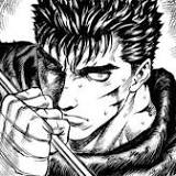 Berserk Manga to Resume Serialization on June 24