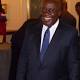 I\'ll handover a peaceful Ghana to Akufo-Addo – Mahama