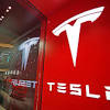 Tesla Offers Rare Year-End Discounts on 2 Top-Selling Models - GV ...
