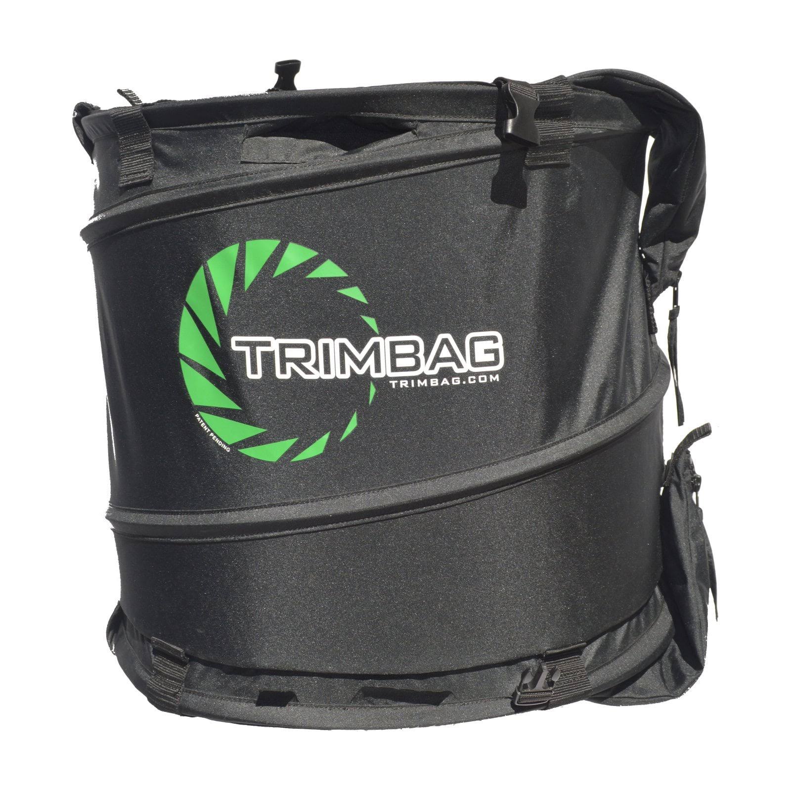 Trimbag Starter Dry Trim Bag