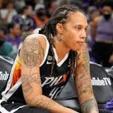 Explained: WNBA star Brittney Griner convicted in Russia, what next?