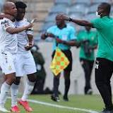 2023 AFCONQ: Mohammed Kudus on target as Black Stars thump Madagascar