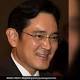 South Korea Seeks Warrant To Arrest Samsung Boss