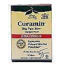 Terry Naturally Curamin - 30 Tablets