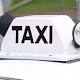 UberX holds off committing to Adelaide transport market 