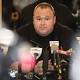 Kim Dotcom is building an encrypted, peer-supported internet 