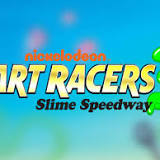 Nickelodeon Kart Racers 3: Slime Speedway Release Date and Details Revealed