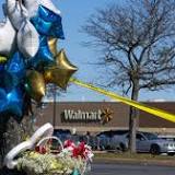 FBI, Chesapeake PD wrap up crime scene investigation following Walmart mass shooting